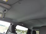 New 2026 Ford F-250 XL Crew Cab 4WD Pickup for sale #26-007 - photo 10