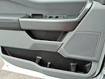 New 2026 Ford F-250 XL Crew Cab 4WD Pickup for sale #26-007 - photo 11