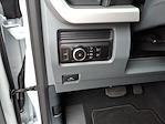 New 2026 Ford F-250 XL Crew Cab 4WD Pickup for sale #26-007 - photo 12