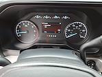 New 2026 Ford F-250 XL Crew Cab 4WD Pickup for sale #26-007 - photo 13