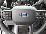 New 2026 Ford F-250 XL Crew Cab 4WD Pickup for sale #26-007 - photo 14