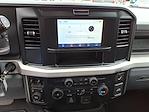 New 2026 Ford F-250 XL Crew Cab 4WD Pickup for sale #26-007 - photo 15