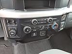 New 2026 Ford F-250 XL Crew Cab 4WD Pickup for sale #26-007 - photo 16