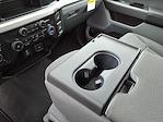 New 2026 Ford F-250 XL Crew Cab 4WD Pickup for sale #26-007 - photo 17