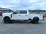 New 2026 Ford F-250 XL Crew Cab 4WD Pickup for sale #26-007 - photo 3