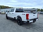 New 2026 Ford F-250 XL Crew Cab 4WD Pickup for sale #26-007 - photo 2