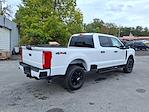 New 2026 Ford F-250 XL Crew Cab 4WD Pickup for sale #26-007 - photo 4