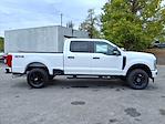 New 2026 Ford F-250 XL Crew Cab 4WD Pickup for sale #26-007 - photo 5
