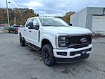 New 2026 Ford F-250 XL Crew Cab 4WD Pickup for sale #26-007 - photo 6