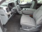 New 2026 Ford F-250 XL Crew Cab 4WD Pickup for sale #26-007 - photo 7