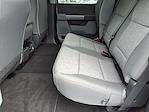 New 2026 Ford F-250 XL Crew Cab 4WD Pickup for sale #26-007 - photo 8