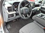 New 2026 Ford F-250 XL Crew Cab 4WD Pickup for sale #26-007 - photo 9
