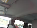 New 2026 Ford F-350 Crew Cab 4WD SRW Pickup for sale #26-010 - photo 10