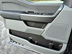 New 2026 Ford F-350 Crew Cab 4WD SRW Pickup for sale #26-010 - photo 11