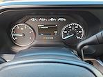 New 2026 Ford F-350 Crew Cab 4WD SRW Pickup for sale #26-010 - photo 13