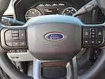 New 2026 Ford F-350 Crew Cab 4WD SRW Pickup for sale #26-010 - photo 14