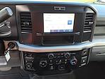New 2026 Ford F-350 Crew Cab 4WD SRW Pickup for sale #26-010 - photo 15
