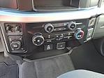 New 2026 Ford F-350 Crew Cab 4WD SRW Pickup for sale #26-010 - photo 16