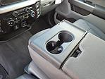 New 2026 Ford F-350 Crew Cab 4WD SRW Pickup for sale #26-010 - photo 17