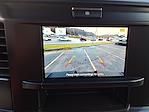 New 2026 Ford F-350 Crew Cab 4WD SRW Pickup for sale #26-010 - photo 18