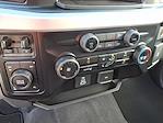 New 2026 Ford F-350 Crew Cab 4WD SRW Pickup for sale #26-010 - photo 19