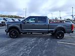 New 2026 Ford F-350 Crew Cab 4WD SRW Pickup for sale #26-010 - photo 3
