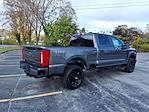 New 2026 Ford F-350 Crew Cab 4WD SRW Pickup for sale #26-010 - photo 4