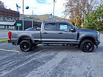 New 2026 Ford F-350 Crew Cab 4WD SRW Pickup for sale #26-010 - photo 5