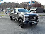 New 2026 Ford F-350 Crew Cab 4WD SRW Pickup for sale #26-010 - photo 6