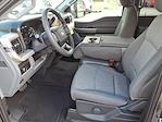 New 2026 Ford F-350 Crew Cab 4WD SRW Pickup for sale #26-010 - photo 7