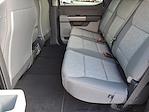 New 2026 Ford F-350 Crew Cab 4WD SRW Pickup for sale #26-010 - photo 8