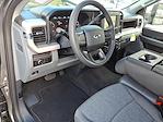 New 2026 Ford F-350 Crew Cab 4WD SRW Pickup for sale #26-010 - photo 9