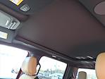 New 2026 Ford F-350 Lariat Crew Cab 4WD SRW Pickup for sale #26-011 - photo 10