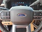 New 2026 Ford F-350 Lariat Crew Cab 4WD SRW Pickup for sale #26-011 - photo 14