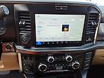 New 2026 Ford F-350 Lariat Crew Cab 4WD SRW Pickup for sale #26-011 - photo 15