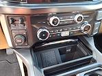New 2026 Ford F-350 Lariat Crew Cab 4WD SRW Pickup for sale #26-011 - photo 16