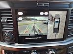 New 2026 Ford F-350 Lariat Crew Cab 4WD SRW Pickup for sale #26-011 - photo 18