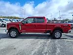New 2026 Ford F-350 Lariat Crew Cab 4WD SRW Pickup for sale #26-011 - photo 3
