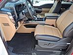 New 2026 Ford F-350 Lariat Crew Cab 4WD SRW Pickup for sale #26-011 - photo 7