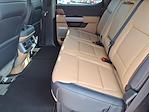 New 2026 Ford F-350 Lariat Crew Cab 4WD SRW Pickup for sale #26-011 - photo 8