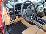 New 2026 Ford F-350 Lariat Crew Cab 4WD SRW Pickup for sale #26-011 - photo 9