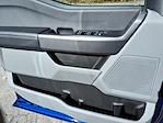 New 2026 Ford F-350 XLT Crew Cab 4WD SRW Pickup for sale #26-012 - photo 11