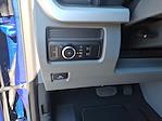 New 2026 Ford F-350 XLT Crew Cab 4WD SRW Pickup for sale #26-012 - photo 12