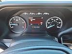 New 2026 Ford F-350 XLT Crew Cab 4WD SRW Pickup for sale #26-012 - photo 13