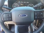 New 2026 Ford F-350 XLT Crew Cab 4WD SRW Pickup for sale #26-012 - photo 14