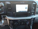 New 2026 Ford F-350 XLT Crew Cab 4WD SRW Pickup for sale #26-012 - photo 15