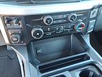 New 2026 Ford F-350 XLT Crew Cab 4WD SRW Pickup for sale #26-012 - photo 16