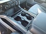 New 2026 Ford F-350 XLT Crew Cab 4WD SRW Pickup for sale #26-012 - photo 17
