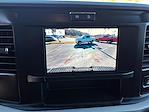 New 2026 Ford F-350 XLT Crew Cab 4WD SRW Pickup for sale #26-012 - photo 18