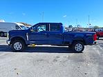 New 2026 Ford F-350 XLT Crew Cab 4WD SRW Pickup for sale #26-012 - photo 3